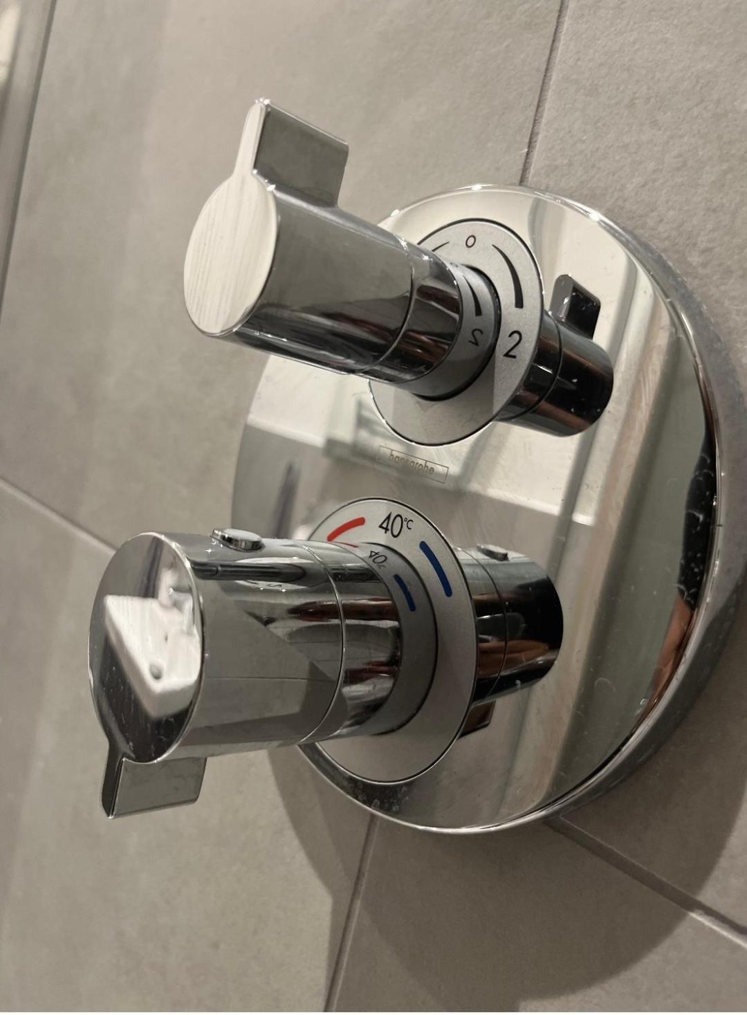London Luxxe Suites & Apartments - London Heathrow Airport, Terminal 1 2 3 4 5 Хилингдън Екстериор снимка